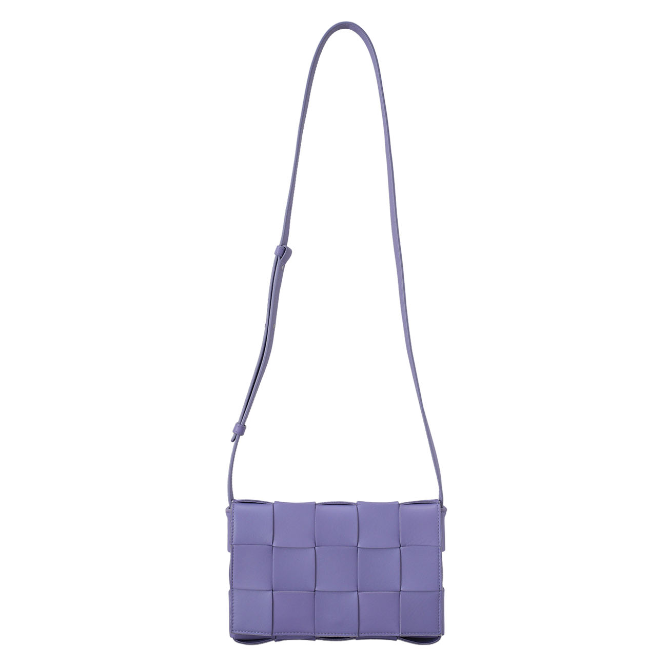 BOTTEGA VENETA(USED)보테가베네타 카세트백